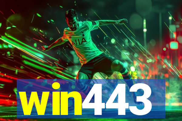 win443