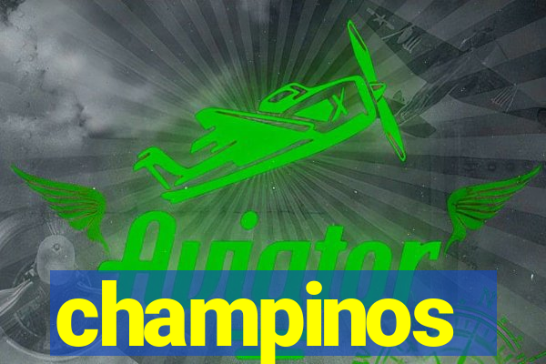 champinos