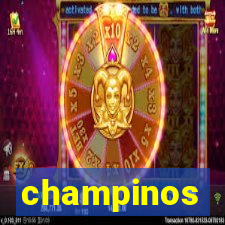 champinos