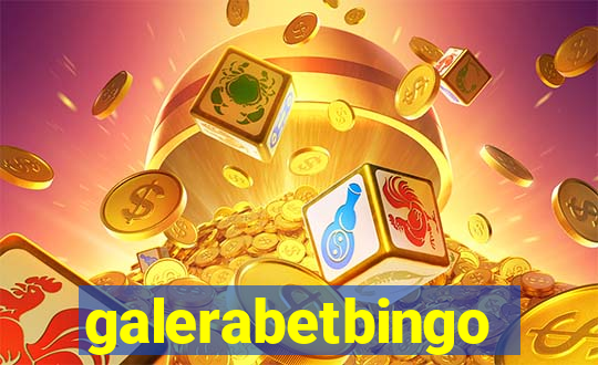 galerabetbingo