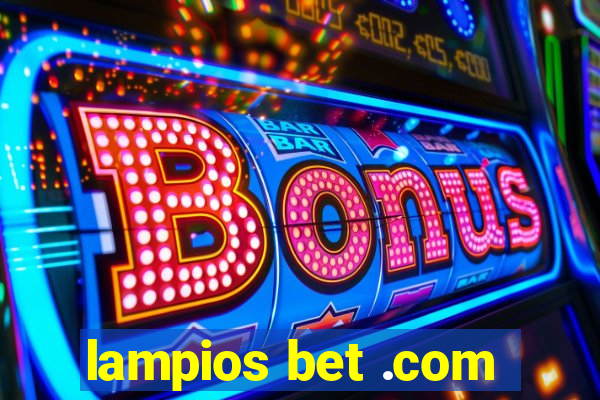 lampios bet .com