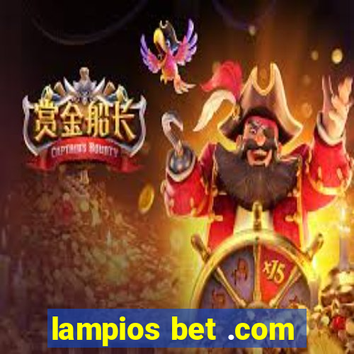 lampios bet .com