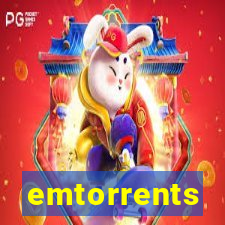 emtorrents