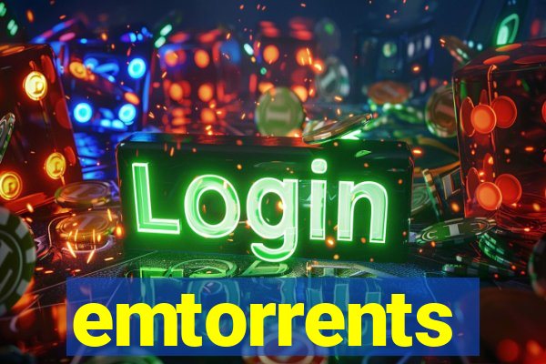 emtorrents