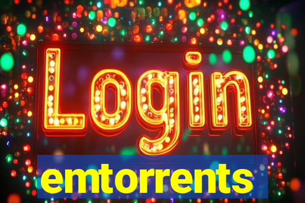 emtorrents