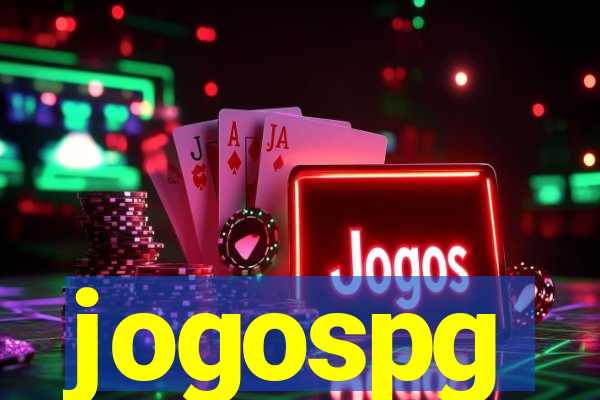 jogospg