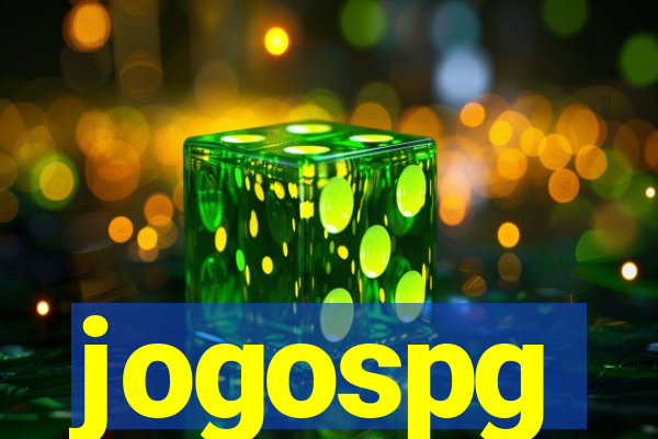 jogospg