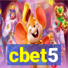 cbet5