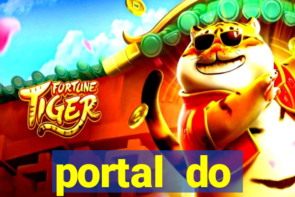 portal do par莽eiro ifood