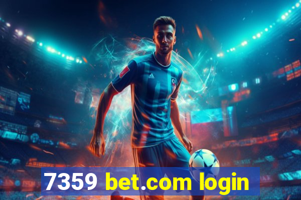 7359 bet.com login