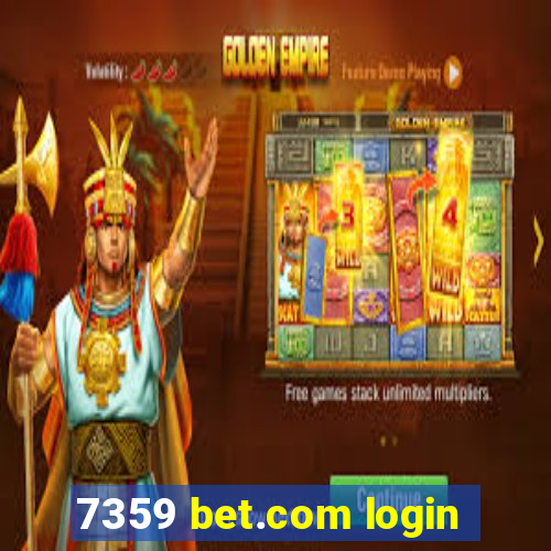 7359 bet.com login