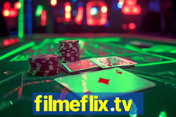 filmeflix.tv