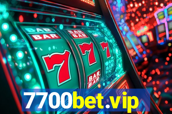 7700bet.vip