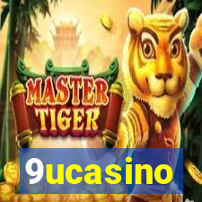 9ucasino