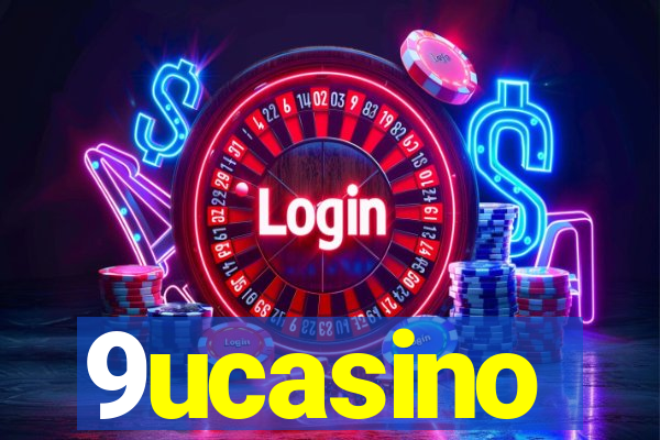 9ucasino