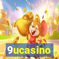 9ucasino