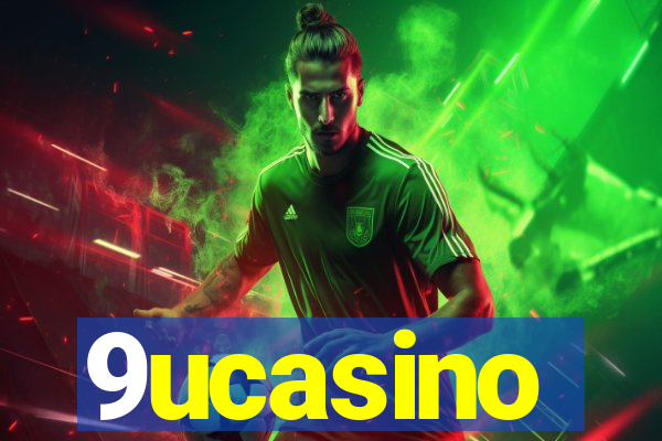 9ucasino