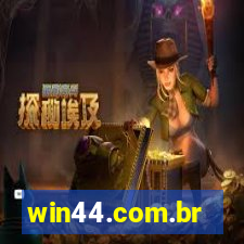 win44.com.br