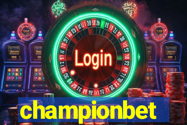 championbet