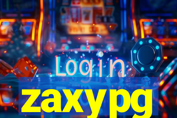 zaxypg