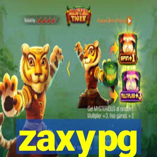 zaxypg