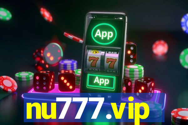 nu777.vip