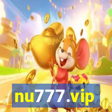 nu777.vip