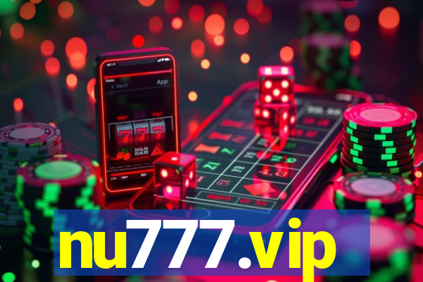 nu777.vip