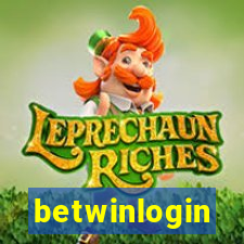 betwinlogin