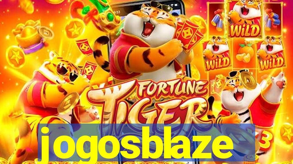 jogosblaze