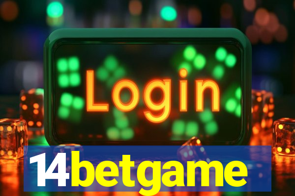 14betgame