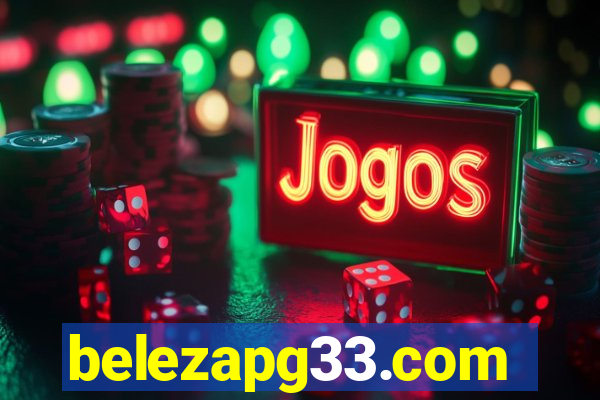 belezapg33.com