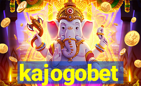 kajogobet