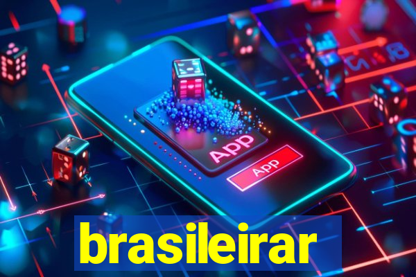 brasileirar