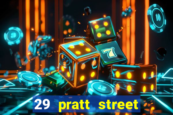 29 pratt street casino nsw 2470