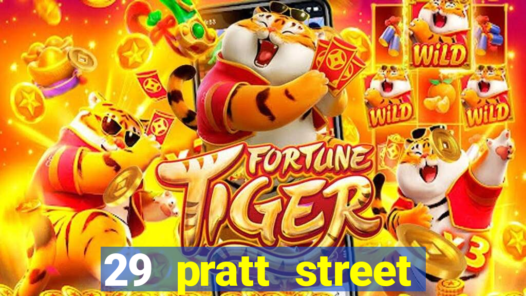 29 pratt street casino nsw 2470