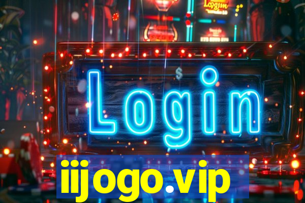 iijogo.vip