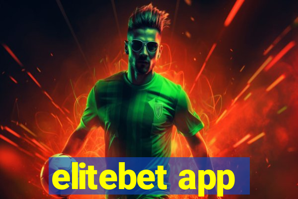 elitebet app