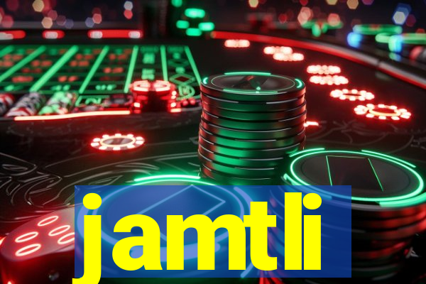 jamtli