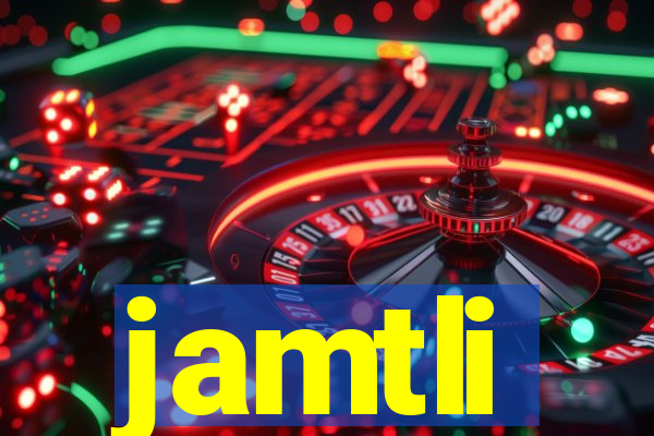 jamtli