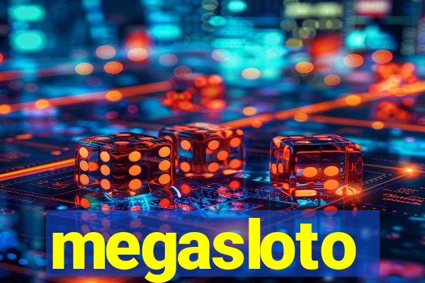 megasloto