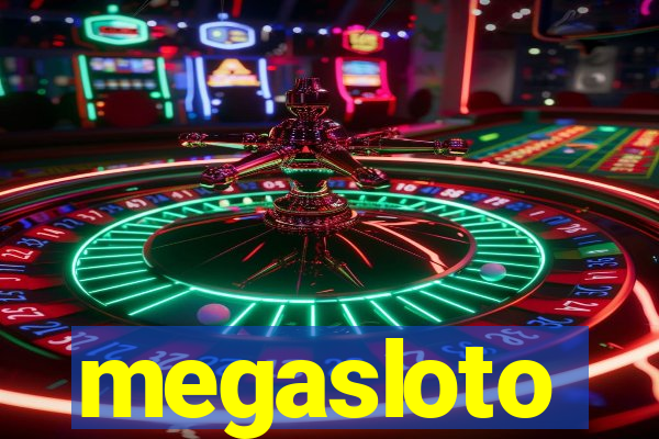 megasloto