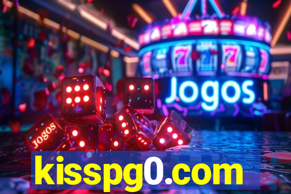 kisspg0.com