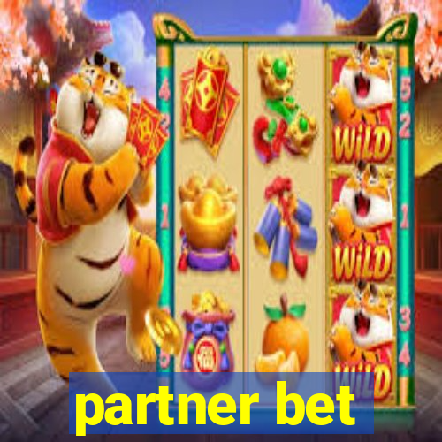 partner bet