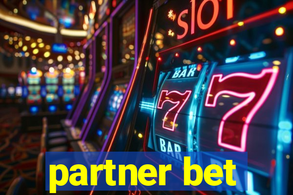 partner bet