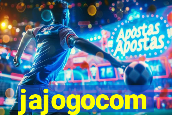 jajogocom