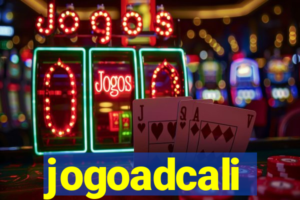 jogoadcali