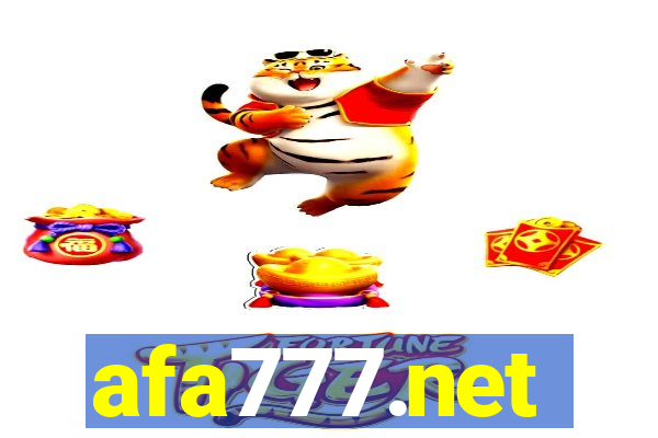 afa777.net