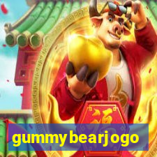 gummybearjogo