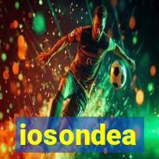 iosondea